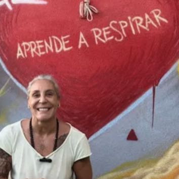 Eva de la Vega - Tu coordi yogi - Sri Lanka | viajar haciendo yoga - Apasho